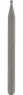 26150106JA Dremel Drills, Mills, Mounted Points, Cutting Discs