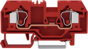 284-903 WAGO Series Terminals