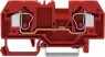284-903 WAGO Series Terminals
