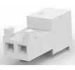 3-643814-2 AMP PCB Connection Systems