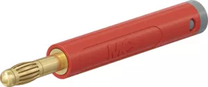 64.2053-22 Stäubli Electrical Connectors Laboratory Connectors
