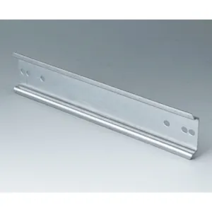 C7116077 OKW DIN Rails