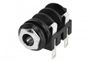 NMJ2HC-S Neutrik Phono Connectors