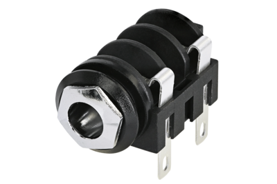 NMJ2HC-S Neutrik Phono Connectors