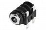 NMJ2HC-S Neutrik Phono Connectors