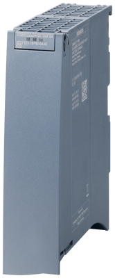 6ES7523-1BP50-0AA0 Siemens Digital modules