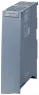 6ES7523-1BP50-0AA0 Siemens Digital modules