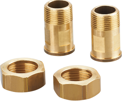 E40442 IFM electronic Accessories for Sensors