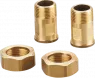 E40442 IFM electronic Accessories for Sensors