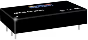 RPA40-11024SFR RECOM DC/DC Converters