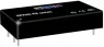 RPA40-11024SFR RECOM DC/DC Converters
