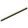SL 20 THR 097 36 S Fischer Elektronik PCB Connection Systems