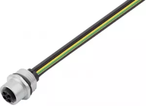 09 0692 700 04 binder Sensor-Actuator Cables