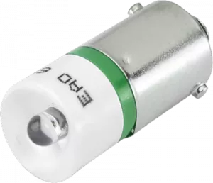 10-2512.1145 eao Light Bulbs, Lamps