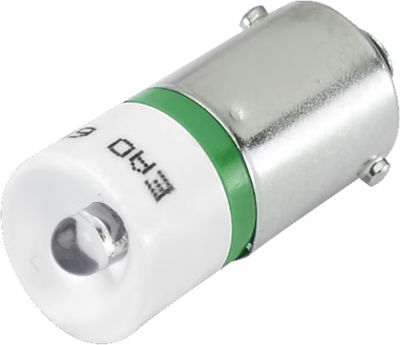 10-2512.1145 eao Light Bulbs, Lamps