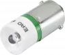 10-2512.1145 eao Light Bulbs, Lamps