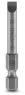 1212574 Phoenix Contact Screwdrivers, Bits and Bitholders