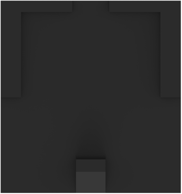 1445049-5 AMP PCB Connection Systems Image 3