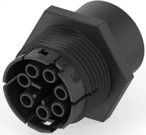 2213262-1 TE Connectivity Other Circular Connectors