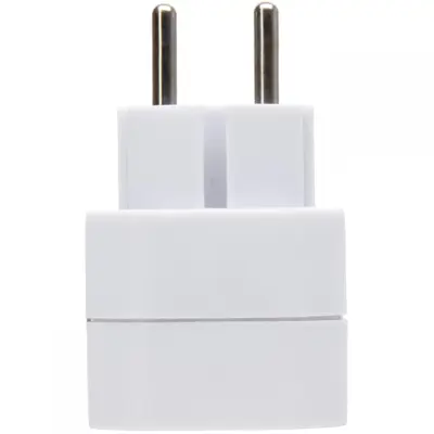 471302003 Kopp Power Adapters Image 4