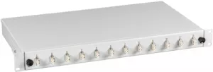 B61921.12 EFB-Elektronik Connectin Modules, Patch Distributors