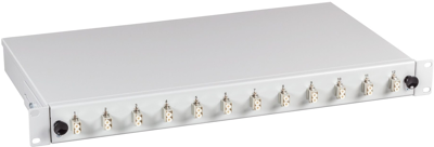 B61921.12 EFB-Elektronik Connectin Modules, Patch Distributors