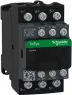 LC1D326FLS207 Schneider Electric Contactors