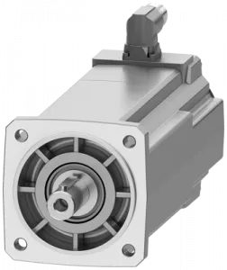 1FK2205-4AF10-1SA0 Siemens Motors