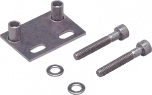 E12106 IFM electronic Accessories for Sensors