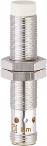IF5811 IFM electronic Proximity Switches, Reed switches