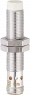 IF5811 IFM electronic Proximity Switches, Reed switches