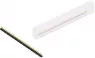 SLLP5SMD03831SSM Fischer Elektronik PCB Connection Systems