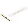 SLY 9 SMD 040 30 G B SM Fischer Elektronik PCB Connection Systems