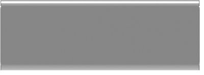 1-1614967-0 TE Connectivity SMD Resistors Image 2