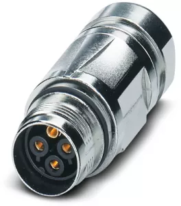 1242340 Phoenix Contact Other Circular Connectors