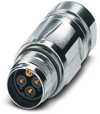 1242340 Phoenix Contact Other Circular Connectors Image 1