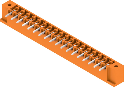 1364560000 Weidmüller PCB Connection Systems Image 2
