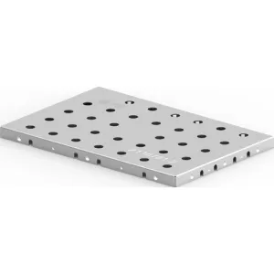 2118721-2 TE Connectivity Accessories for PCB Connectors, Connector Systems