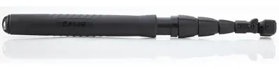 MR04 FLIR T&M Accessories and Spares Image 3