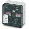 2404299 Phoenix Contact Switch Cabinets, server cabinets