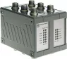 20703103942 Harting Industrial ethernet switches