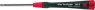 00487 Wiha Screwdrivers, Bits and Bitholders