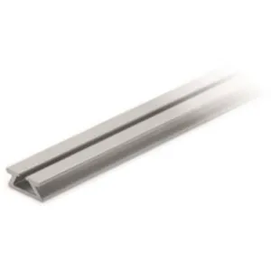 210-154 WAGO DIN Rails