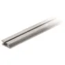 210-154 WAGO DIN Rails