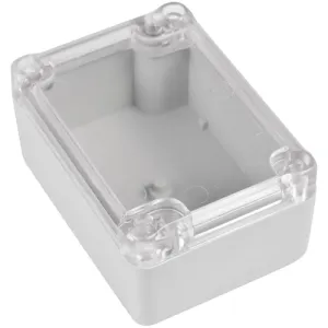 BYB-3-90H0057 by.B General Purpose Enclosures