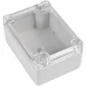 BYB-3-90H0057 by.B General Purpose Enclosures