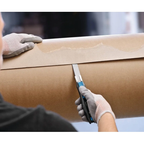 380001.02 Martor Knives Scalpels and Accessories Image 3