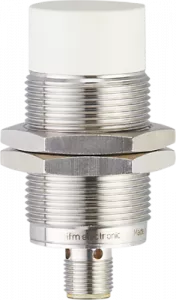 IIM201 IFM electronic Proximity Switches, Reed switches