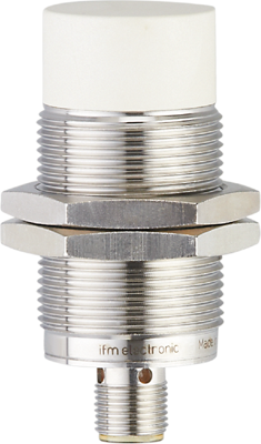 II5921 IFM electronic Proximity Switches, Reed switches