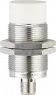 II5921 IFM electronic Proximity Switches, Reed switches